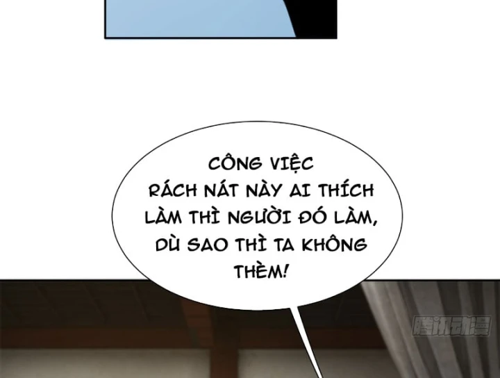 Đại Đạo Chi Thượng Chapter 17 - 84