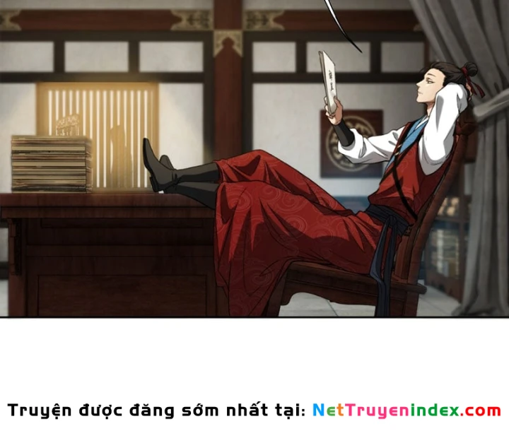 Đại Đạo Chi Thượng Chapter 17 - 85