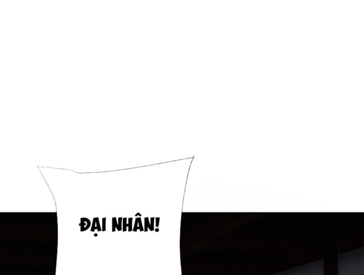Đại Đạo Chi Thượng Chapter 17 - 87