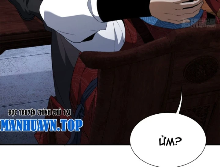 Đại Đạo Chi Thượng Chapter 17 - 89