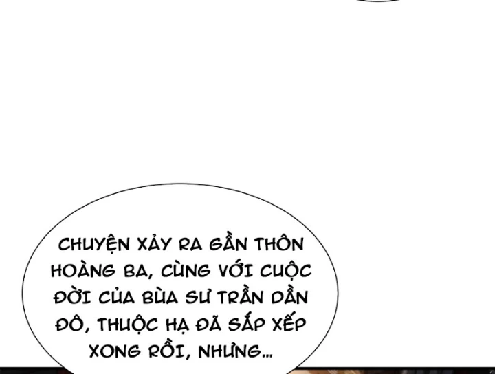 Đại Đạo Chi Thượng Chapter 17 - 90