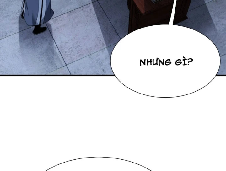 Đại Đạo Chi Thượng Chapter 17 - 92