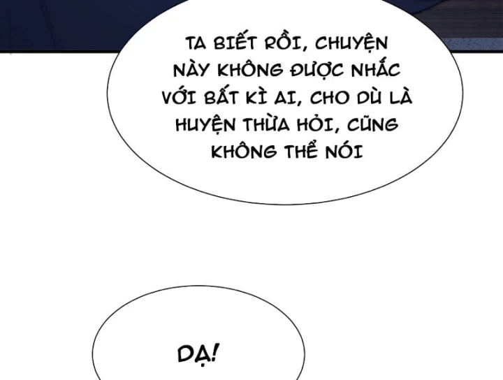 Đại Đạo Chi Thượng Chapter 17 - 95