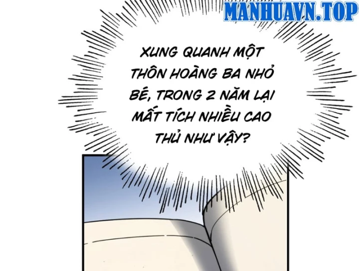 Đại Đạo Chi Thượng Chapter 17 - 97