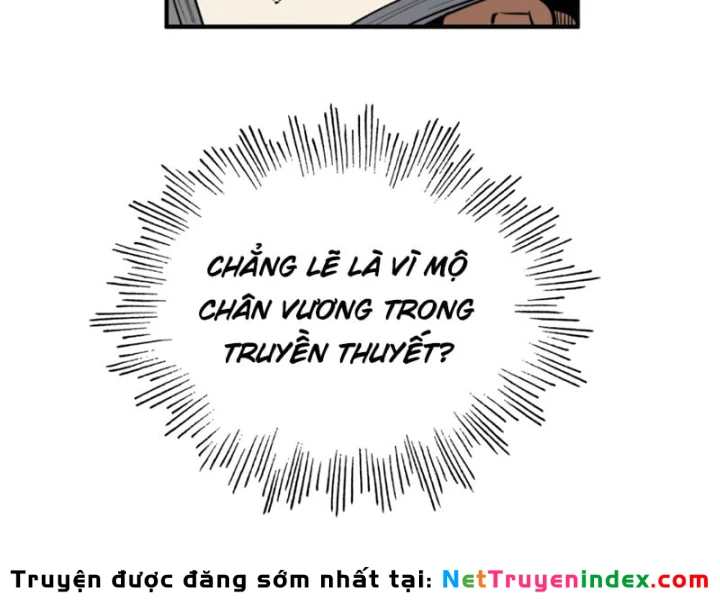 Đại Đạo Chi Thượng Chapter 17 - 99