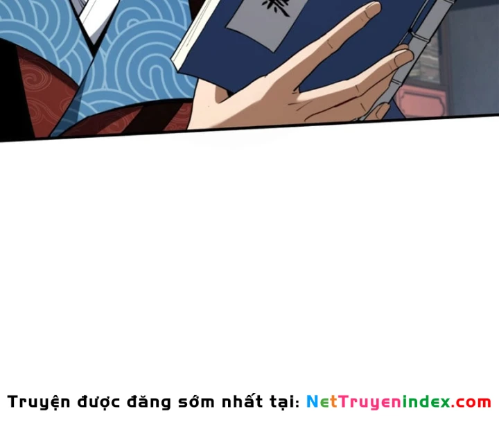 Đại Đạo Chi Thượng Chapter 17 - 102