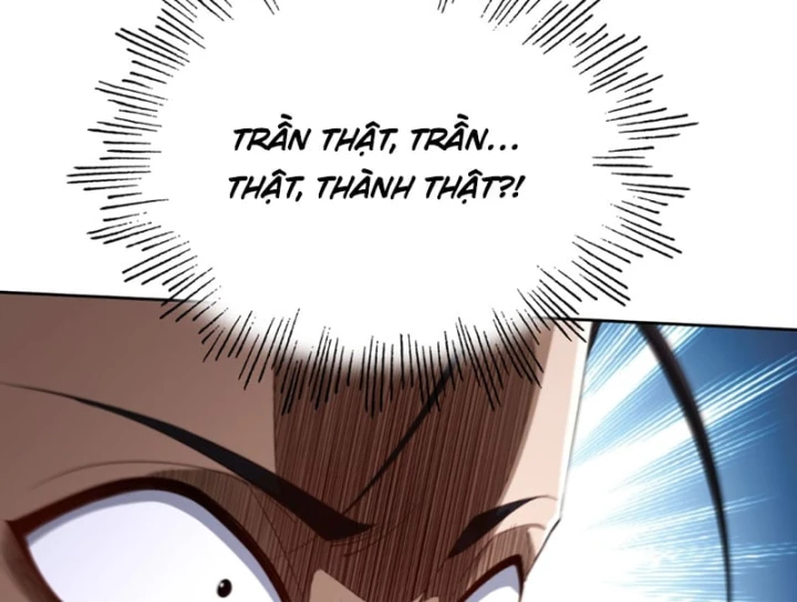 Đại Đạo Chi Thượng Chapter 17 - 104