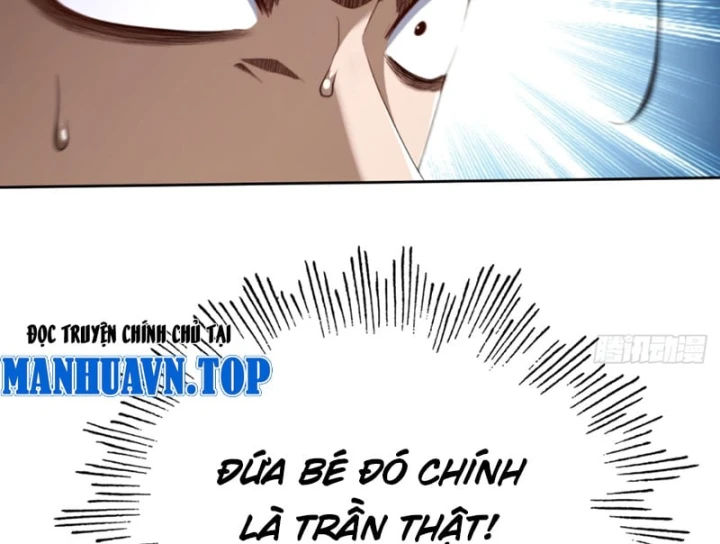 Đại Đạo Chi Thượng Chapter 17 - 105