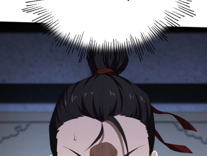 Đại Đạo Chi Thượng Chapter 17 - 106