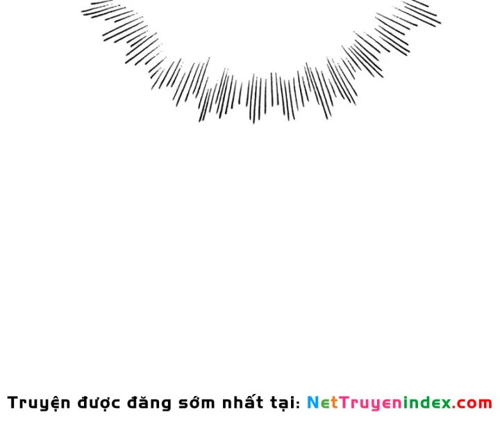 Đại Đạo Chi Thượng Chapter 17 - 109