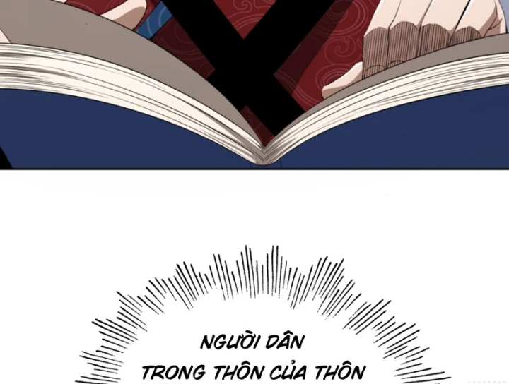 Đại Đạo Chi Thượng Chapter 17 - 111