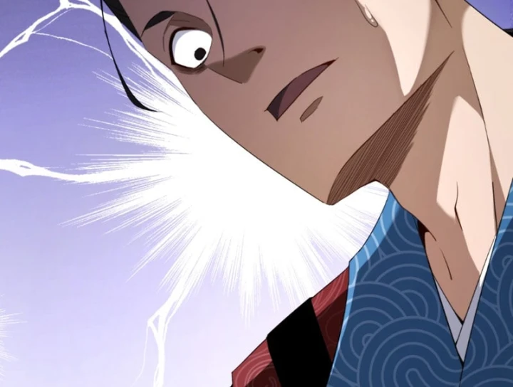 Đại Đạo Chi Thượng Chapter 17 - 113