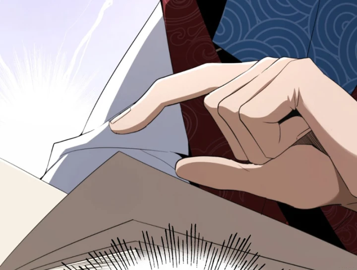 Đại Đạo Chi Thượng Chapter 17 - 114