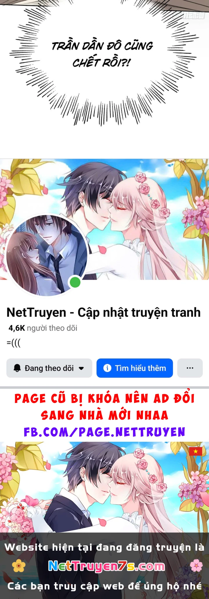 Đại Đạo Chi Thượng Chapter 17 - 115