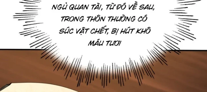 Đại Đạo Chi Thượng Chapter 18 - 2