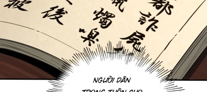 Đại Đạo Chi Thượng Chapter 18 - 5