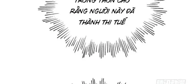 Đại Đạo Chi Thượng Chapter 18 - 6