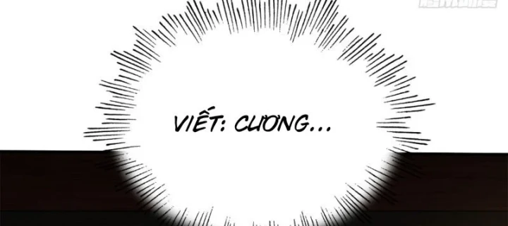 Đại Đạo Chi Thượng Chapter 18 - 7