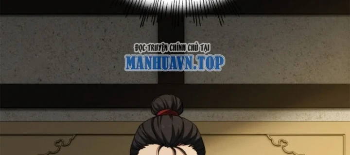 Đại Đạo Chi Thượng Chapter 18 - 8