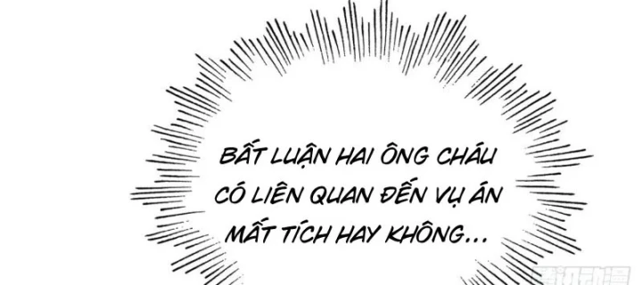 Đại Đạo Chi Thượng Chapter 18 - 12