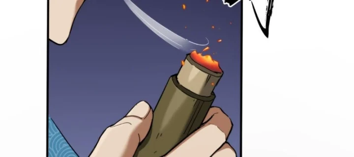 Đại Đạo Chi Thượng Chapter 18 - 14