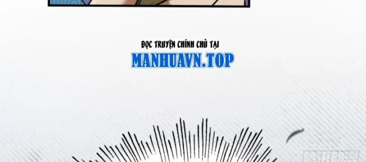 Đại Đạo Chi Thượng Chapter 18 - 15