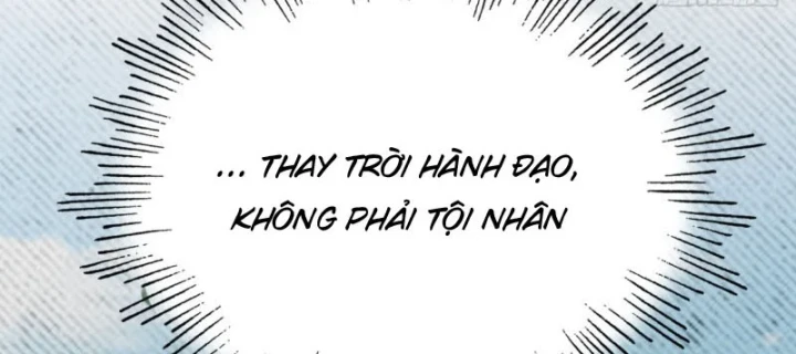 Đại Đạo Chi Thượng Chapter 18 - 16