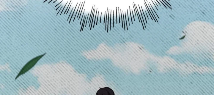 Đại Đạo Chi Thượng Chapter 18 - 17