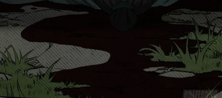 Đại Đạo Chi Thượng Chapter 18 - 21