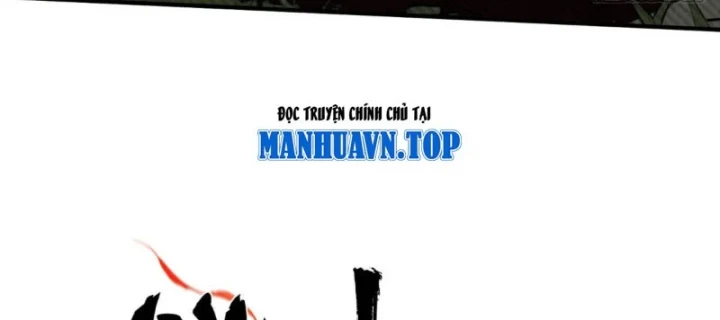 Đại Đạo Chi Thượng Chapter 18 - 22