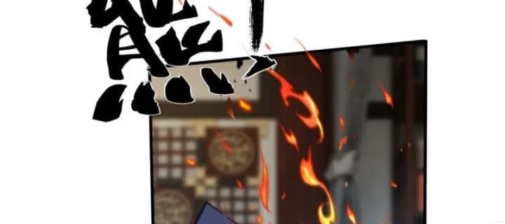 Đại Đạo Chi Thượng Chapter 18 - 23