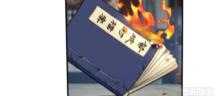 Đại Đạo Chi Thượng Chapter 18 - 24