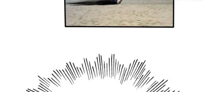 Đại Đạo Chi Thượng Chapter 18 - 25