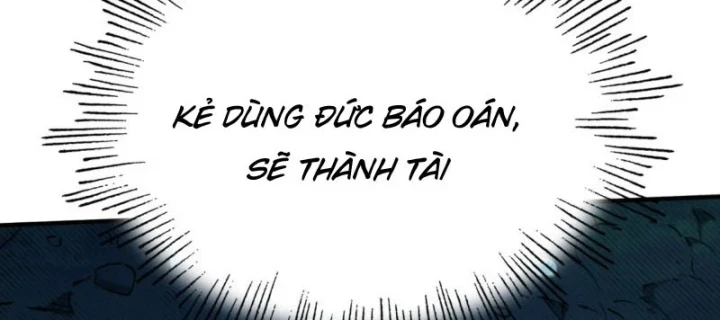 Đại Đạo Chi Thượng Chapter 18 - 26