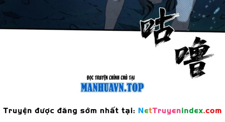 Đại Đạo Chi Thượng Chapter 18 - 30