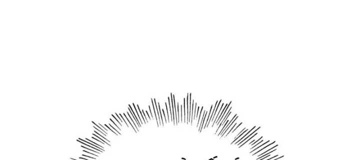 Đại Đạo Chi Thượng Chapter 18 - 32