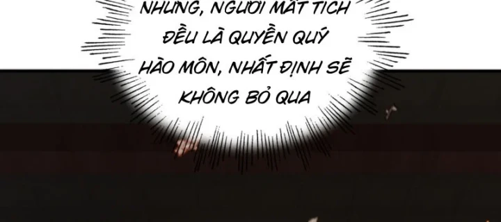 Đại Đạo Chi Thượng Chapter 18 - 33