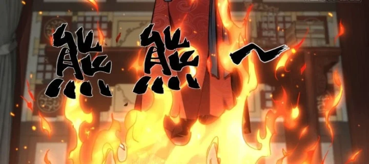 Đại Đạo Chi Thượng Chapter 18 - 35