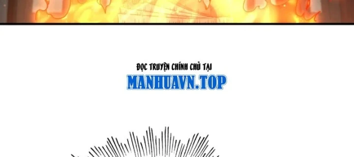 Đại Đạo Chi Thượng Chapter 18 - 36