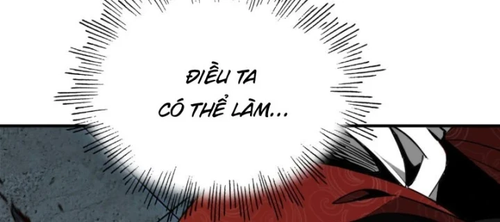 Đại Đạo Chi Thượng Chapter 18 - 37