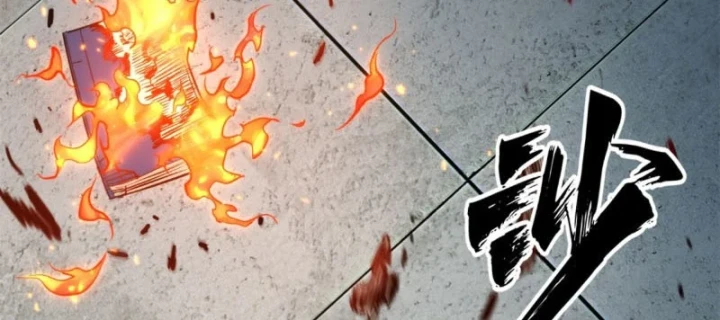 Đại Đạo Chi Thượng Chapter 18 - 40