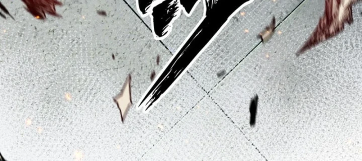 Đại Đạo Chi Thượng Chapter 18 - 42