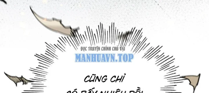 Đại Đạo Chi Thượng Chapter 18 - 43