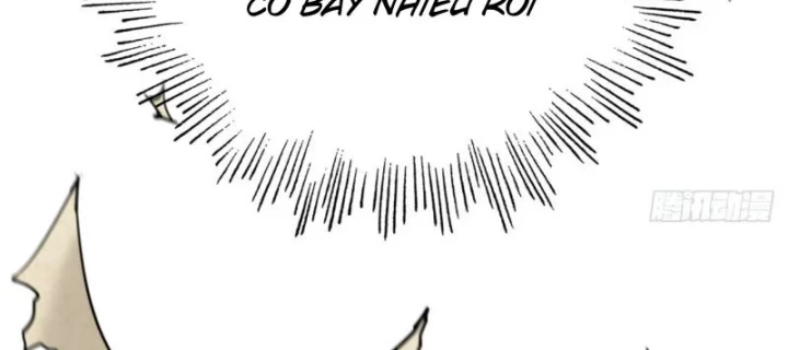 Đại Đạo Chi Thượng Chapter 18 - 44