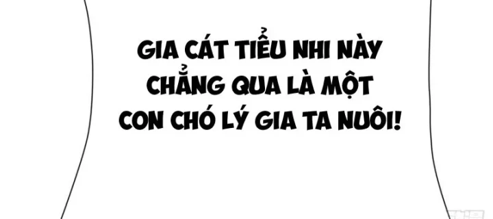Đại Đạo Chi Thượng Chapter 18 - 50