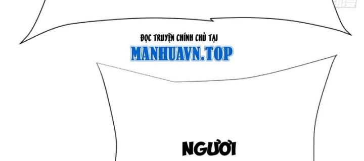 Đại Đạo Chi Thượng Chapter 18 - 51