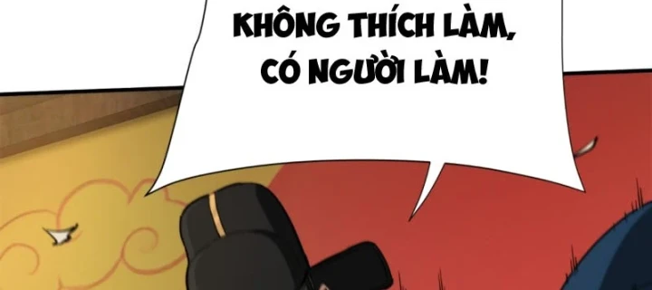 Đại Đạo Chi Thượng Chapter 18 - 52