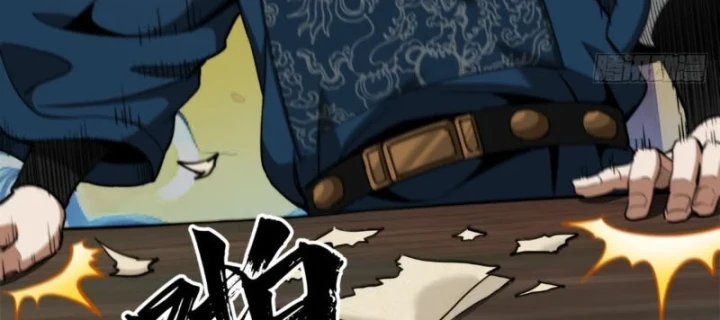 Đại Đạo Chi Thượng Chapter 18 - 54