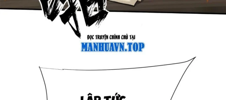 Đại Đạo Chi Thượng Chapter 18 - 55