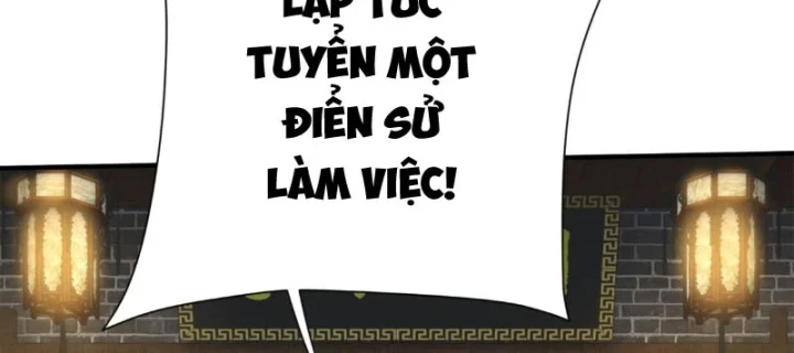 Đại Đạo Chi Thượng Chapter 18 - 56